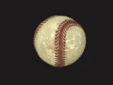 Old Baseball-2