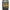 PENHOLDER BATMAN PORTALAPICES