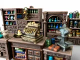 Potion Shop-4