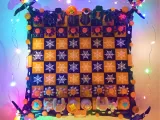 Halloween Chess-5