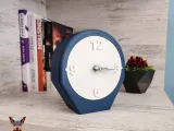 EssentialClock-0