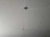 5x5 Ceiling Joint Cover-4