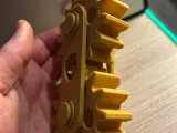 Fidget gears-1