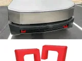 Cyber trunk part-0