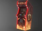 Arcade Machine-1