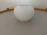 vase-6