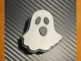 Ghostly clickers-1