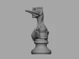 Creature 001-3