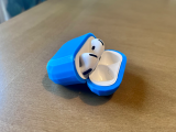 AirPods 4 Case-6