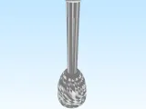 Boiling Flask-1