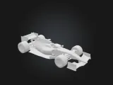 F1 | Formula 1 car-1