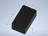 ESP32 Case for Projects ⚡-6