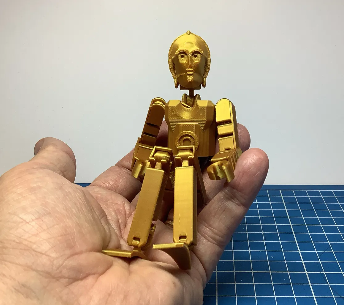 C3PO