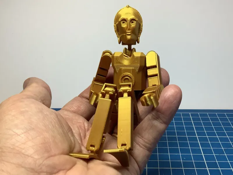 C3PO