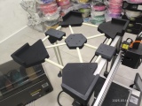 Multi colored top bracket(Stable version)-3