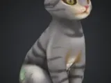 Cat-2