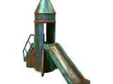 Soviet Rocket Slide-2