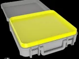 Modular Toolbox Tray Organizer-1