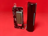 PowerBank Case H913-A-3