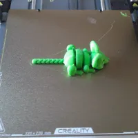 Cheese Boxed Mouse-8