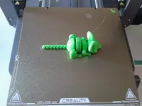 Cheese Boxed Mouse-8