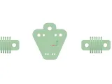 Heavy Duty Dipole kit-0
