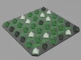Greener-0