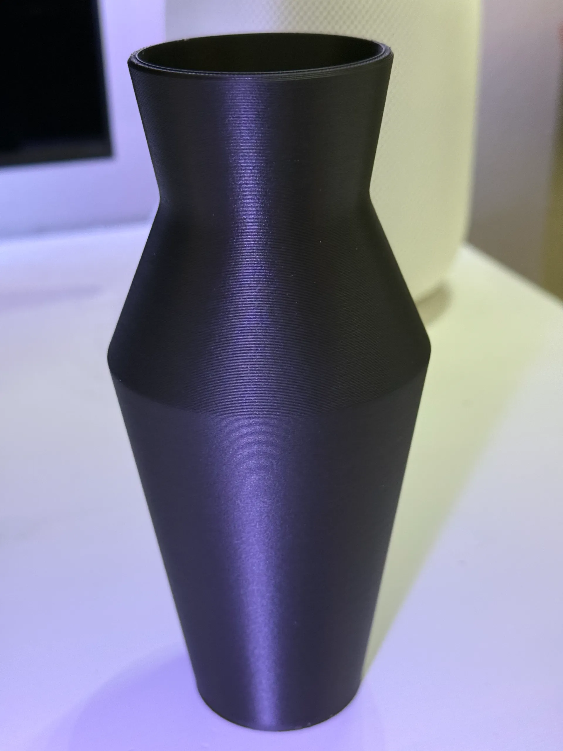 vase-2