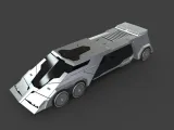 Concept Truck-2