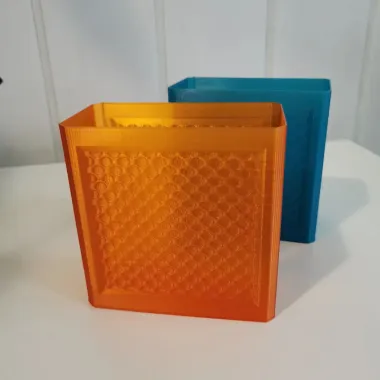 Container box-0