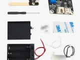 Elephant Auto Watering-Head Kit-010-2