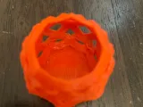 Basket-Lamp-Pencil Holder-1