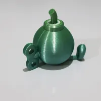bomb nintendo bowl - no supports-2