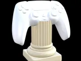PS5 Controller Stand-4