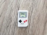 Magnet Game Boy-0