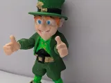 Piccolo Leprecauno-0