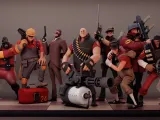 Extra Base for Set | Team Fortress 2-2