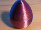 Annoying Easter Egg-1
