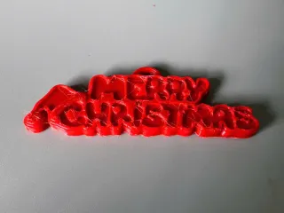 Merry