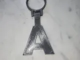 Bottle marker / Flaschenmarkierung - Party Marker-4