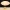 airship_air vehicle
