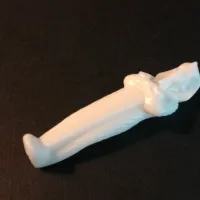 Mummy-1