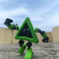 "The Maker-Flexi-in-Action"-2
