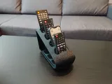 Modern Remote Control Holder / Stand-3