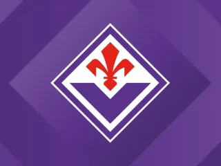 Logo Fiorentina