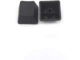 keycap-1