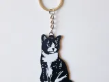 Aegean keychain+magnet-1