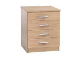 3D Printer storage drawer-4