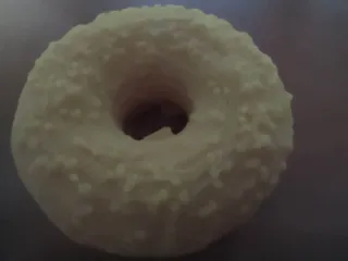 DONUT