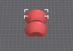 Ball lamp
